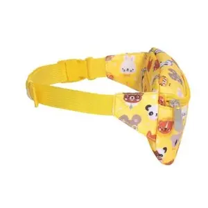 Sacoche banane A Little Lovely Company image-2