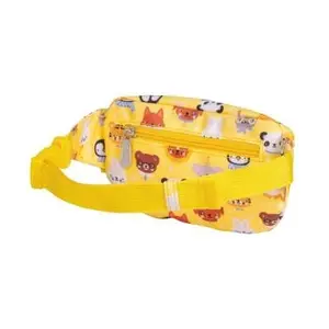 Sacoche banane A Little Lovely Company image-1