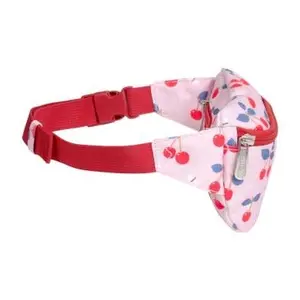 Sacoche banane A Little Lovely Company image-1