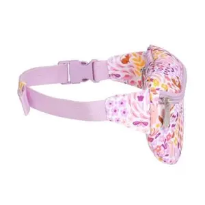 Sacoche banane A Little Lovely Company image-1