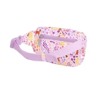 Sacoche banane A Little Lovely Company image-2