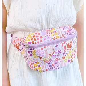 Sacoche banane A Little Lovely Company image-3