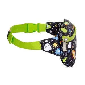 Sacoche banane A Little Lovely Company image-1