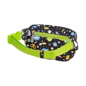 Sacoche banane A Little Lovely Company image-2