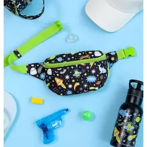 Sacoche banane A Little Lovely Company image-3