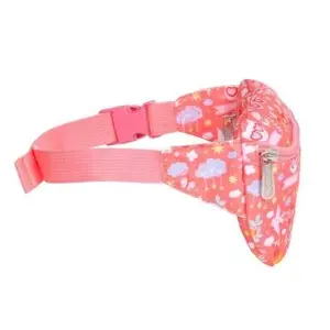 Sacoche banane A Little Lovely Company image-1