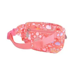 Sacoche banane A Little Lovely Company image-2