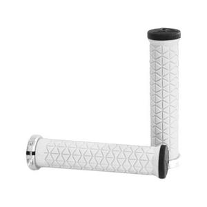 product/a/-/a-me_agmtb1.1tw_blanc_1.jpg