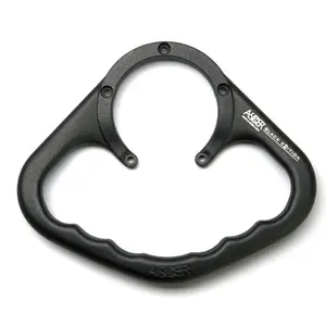 Anello serbatoio moto A-sider image-0