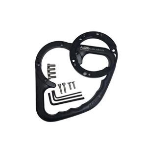 1126898-side-tank-grips-a-sider-hdle-black-one-size