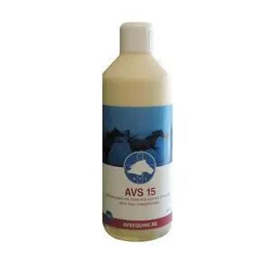 sat002-pferdesalbe-gegen-juckreiz-a-v-s-weiss-500-ml