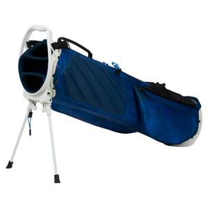 product/a/0/a00022_q0468_na_3_callaway_golf.jpg