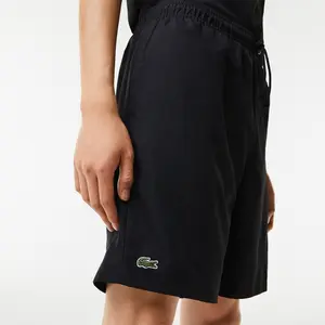 Kort Lacoste Lacoste image-2