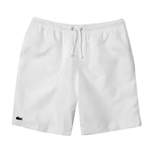 Kort Lacoste Lacoste