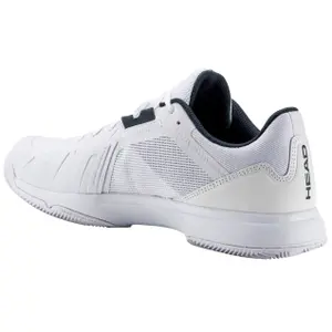 Padel shoes Head Sprint Team 3.5 Clay image-2