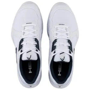 Padel shoes Head Sprint Team 3.5 Clay image-3