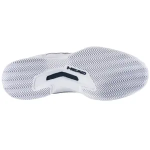 Padel shoes Head Sprint Team 3.5 Clay image-4