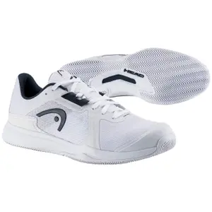 Padel shoes Head Sprint Team 3.5 Clay image-1