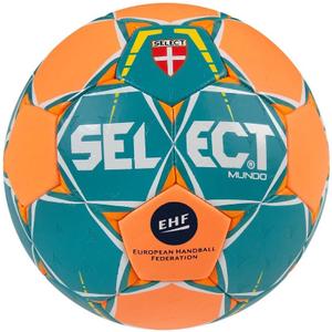 Ballong Select Ultimate Officiel Supllier IHT