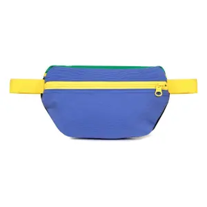 Fanny pack Eastpak Springer image-1