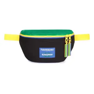 Fanny pack Eastpak Springer image-0
