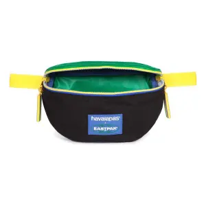 Fanny pack Eastpak Springer image-2