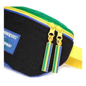 Fanny pack Eastpak Springer image-3