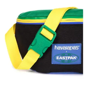 Fanny pack Eastpak Springer image-4