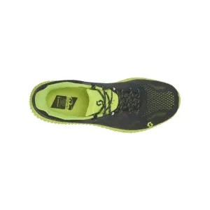 Wanderschuhe Scott Kinabalu Ultra RC image-2