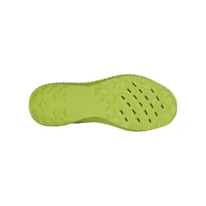 Wanderschuhe Scott Kinabalu Ultra RC image-3