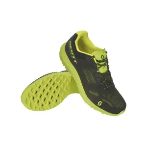 Wanderschuhe Scott Kinabalu Ultra RC image-4