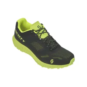 Wanderschuhe Scott Kinabalu Ultra RC image-1