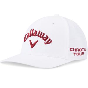 a00683-l0020-c81-ksiltovka-callaway-ta-performance-pro-bila-cervena-tu