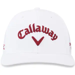 Cap Callaway Ta performance pro image-1