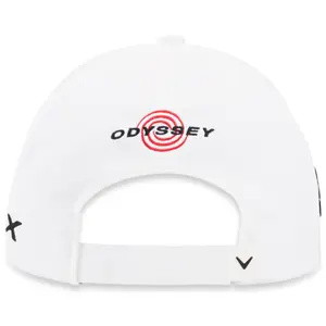 Cap Callaway Ta performance pro image-2