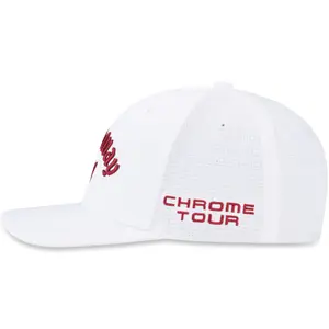 Cap Callaway Ta performance pro image-3