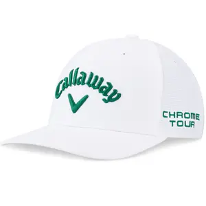 Casquette Callaway Ta performance pro image-0