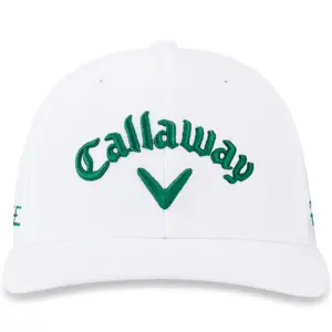 Casquette Callaway Ta performance pro image-1