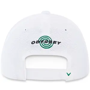 Casquette Callaway Ta performance pro image-2
