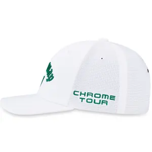 Casquette Callaway Ta performance pro image-3