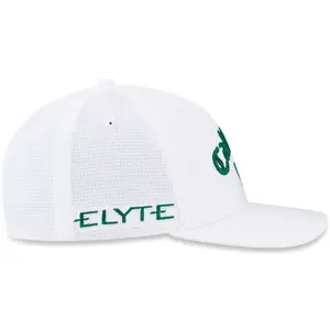 Casquette Callaway Ta performance pro image-4