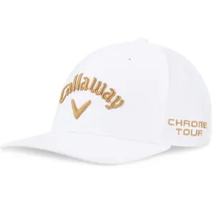Cap Callaway Ta performance pro