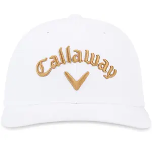 Cap Callaway Ta performance pro image-1
