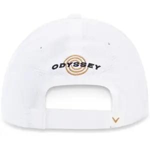 Cap Callaway Ta performance pro image-2
