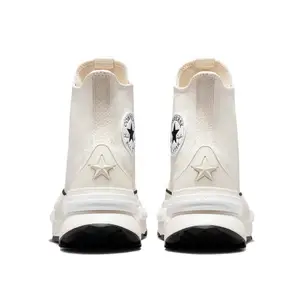 Baskets femme Converse Run Star Legacy CX image-4