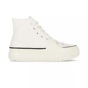 Snealers alte Converse Chuck Taylor All Star Construct image-0