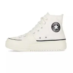 Snealers alte Converse Chuck Taylor All Star Construct image-1