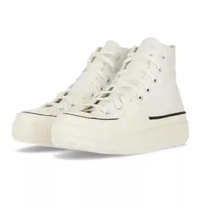 Snealers alte Converse Chuck Taylor All Star Construct image-2