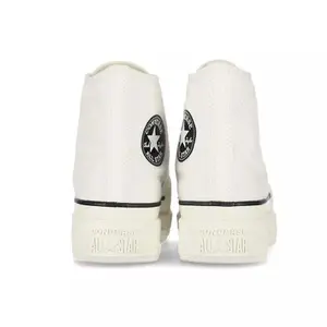 Snealers alte Converse Chuck Taylor All Star Construct image-3