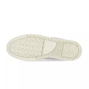 Snealers alte Converse Chuck Taylor All Star Construct image-5